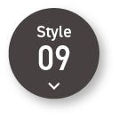 Style9