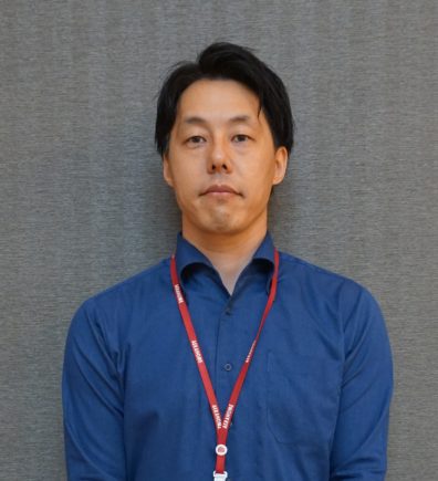 アエラホーム熊本店 斉藤 恵一郎