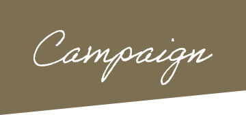 Campaign