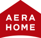 アエラホーム（AERAHOME）