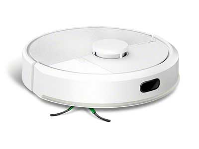 アイロボット Roomba 105 Combo ロボット