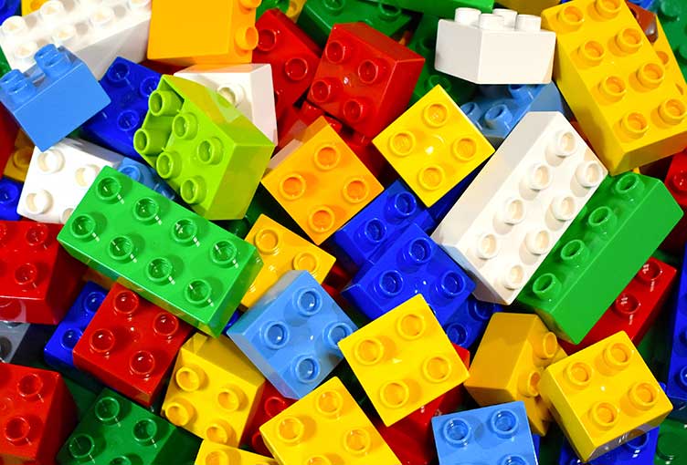 レゴ LEGO クラシック